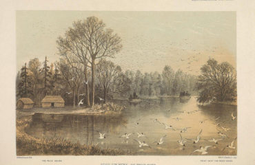 ancient-fiji Ancient Fiji