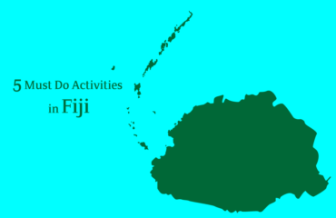must-do-activities-in-fiji