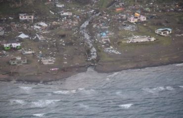 _88417326_2a4bae67-e18b-478e-a8b9-db3672b8e185